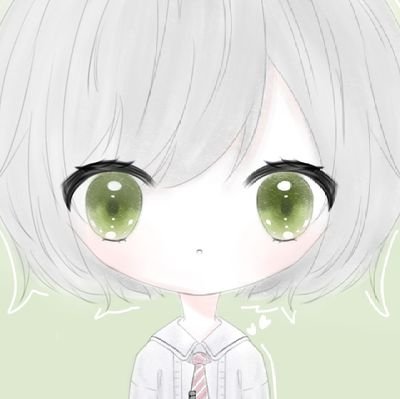 이크룡さんのプロフィール画像
