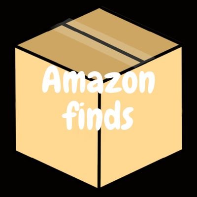 Toutes les meilleurs trouvailles d'Amazon sont ici ! Suivez notre compte pour être informé des dernières tendances sur Amazon.
🔗Liens des produits 👇