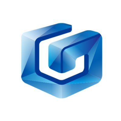 Longer Global Profile