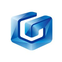 Longer Global (@longer3dprinter) 's Twitter Profile