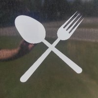 Abel Solé (@abelsole) 's Twitter Profile Photo