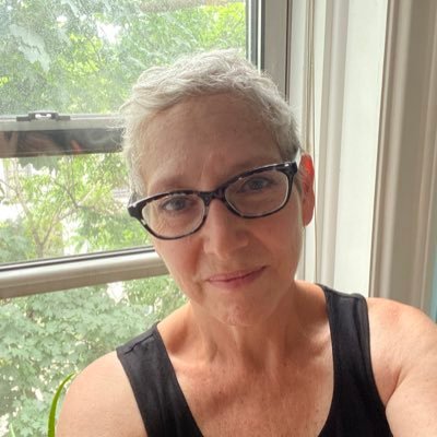 lauralib's profile picture. Life is messy………youth engagement librarian by day; gf baker, writer, reader, kickstarter-addict, dreamer, ponderer at night (x’s are mine)