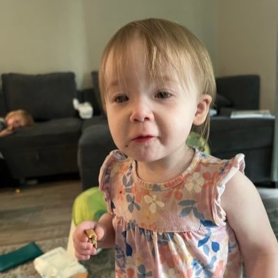 Tastycakes48's profile picture. 