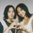 ismr_rn10