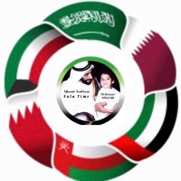 د.مريم المري_ Dr.Maryam Al Marri(@mtalmarri6) 's Twitter Profile Photo