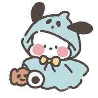 ●˙^˙● (@j1nwonderland) 's Twitter Profile