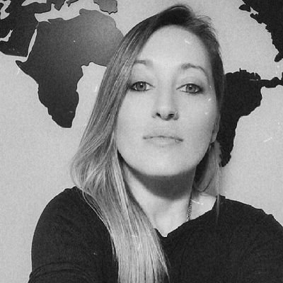 florbassano's profile picture. @bacholph 🏳️‍🌈