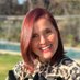 Barbara Rodriguez Droguett (@barbrodri) Twitter profile photo Barbara Rodriguez Droguett (@barbrodri) Twitter profile photo