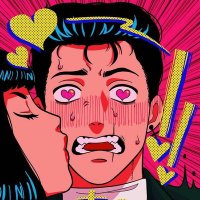 นวย (@nattosuppanut) 's Twitter Profile