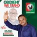 Obiora okonkwo (@okon46782) Twitter profile photo Obiora okonkwo (@okon46782) Twitter profile photo