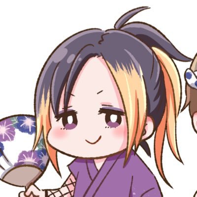 スズさま専用♡ スズ (@neco_suzu) / X