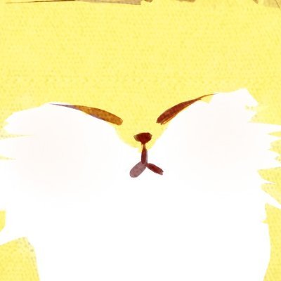 伊茲さんのプロフィール画像