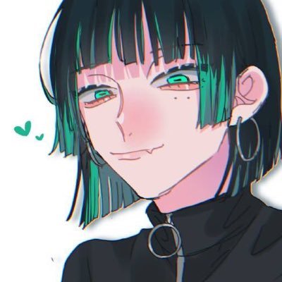 燕🚬さんのプロフィール画像