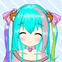 くまユナ@アルスト (@kumayuna_alst) 's Twitter Profile