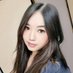 jeny bilqis (@bellaro78933552) Twitter profile photo