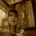 Erick del Río (@erickfu_r) Twitter profile photo