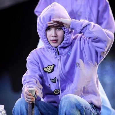 BTS❤ILoveYou❤JIMIN🐥夢はJIMINちゃんに逢う事&BTSのLiveに行く事&2025渡韓🤟 armytimeに映る事⏱ 北陸ARMYシゴルの会🐼№177。アコギ、ダイアリーデコ、料理、Bリーグ、ハンドメイド🖖 2025バンタンに逢う❣️2025最幸👍