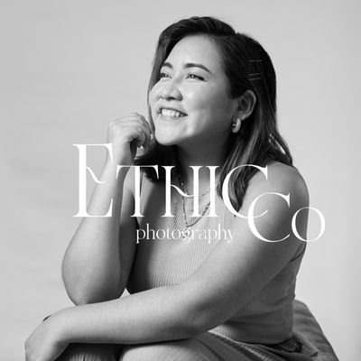 Commercial Photographer & Video Content 📸
Fashion campaigns / lookbooks / e-commerce / editorial
For sustainable brands and people 🌿
IG @ethicco.photography