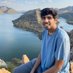 Karan (@karangandhi1995) Twitter profile photo Karan (@karangandhi1995) Twitter profile photo