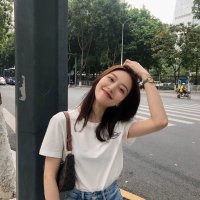 MaRia (@maria5384339564) 's Twitter Profile