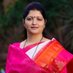 Rupali Chakankar (@chakankarspeaks) Twitter profile photo Rupali Chakankar (@chakankarspeaks) Twitter profile photo
