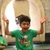 فـٺى ٺـاروٺ (@fta_tarot) Twitter profile photo فـٺى ٺـاروٺ (@fta_tarot) Twitter profile photo