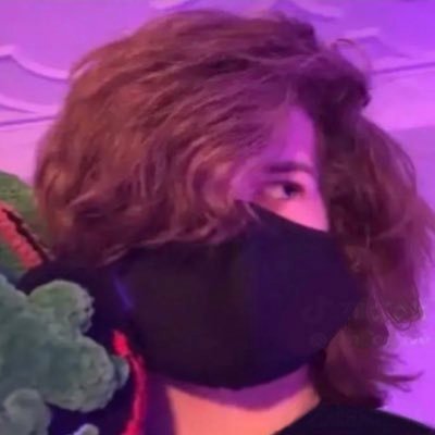 0hfr4nk1e's profile picture. ★ penis ★