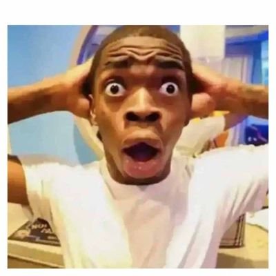 itznr_'s profile picture. 