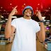 KyleOnTheMic (@kyleonthemic_) Twitter profile photo KyleOnTheMic (@kyleonthemic_) Twitter profile photo