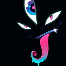 hydras_non's profile picture. Make adult games