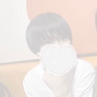 ちゃい🌷 (@chay_nitijyou) Twitter profile photo