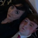 sharon cassidy 67 - @sharon11748921 - Twitter