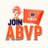AbvpMalegaon's profile image