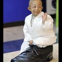 simon clifton - @clifton_simon - Twitter