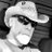 Niks78313627's profile image