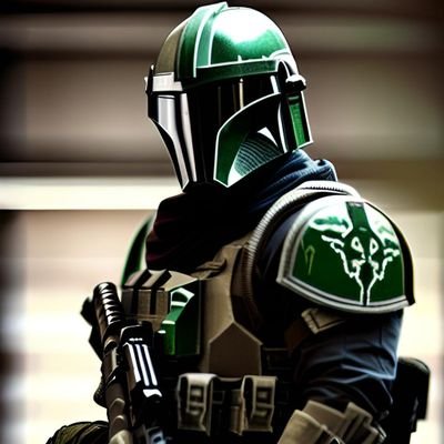 Jetaway250's profile picture. I am an autistic gamer that play multiple video games like Call of Duty and Pokemon.