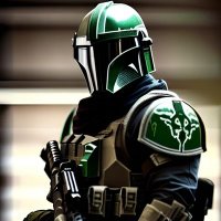 Jetaway (@jetaway250) 's Twitter Profile