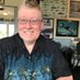 Bill Edwards (@whebe60165) Twitter profile photo Bill Edwards (@whebe60165) Twitter profile photo