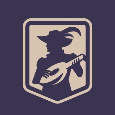 MinstrelStore's profile picture. Indulge in a magical experience with Minstrel's handcrafted RPG accessories. From dice boxes and trays to elegant dice bags and notebooks, we offer the finest!