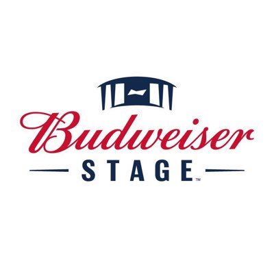 Budweiser Stage