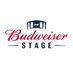 Budweiser Stage (@budweiserstage) Twitter profile photo