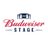 @budweiserstage