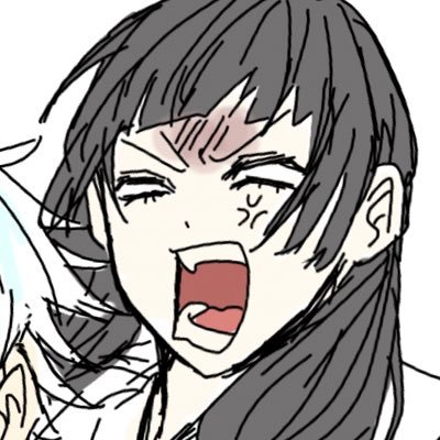 かめんこうさんのプロフィール画像