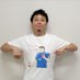 Ryuichi Matsukawa @カテと心不全 (@R1Matsu) Twitter profile photo