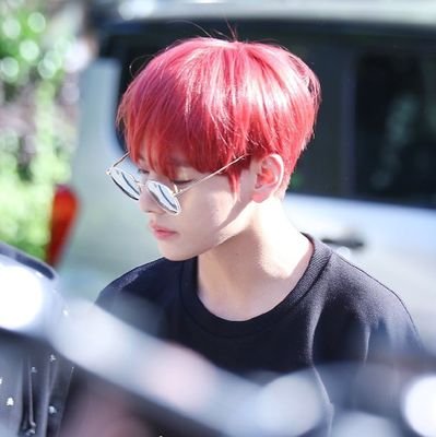 keleqipaon44929's profile picture. 