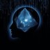 Maths classes assignments (@mathsclassstats) Twitter profile photo Maths classes assignments (@mathsclassstats) Twitter profile photo
