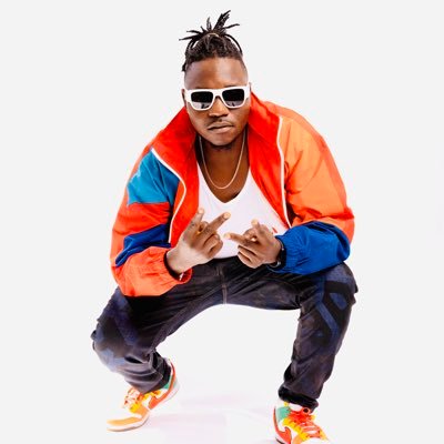 ChukasonDon11's profile picture. Chukason Don, is a Nigerian Hip Hop artist, songwriter