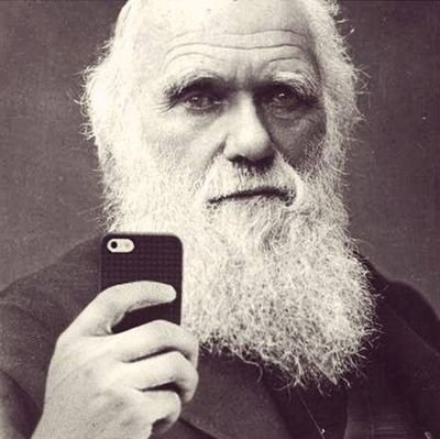 mrmazdek's profile picture. evrileni severim evrimden ötürü