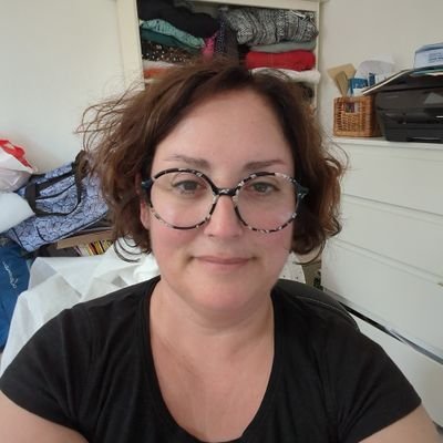 Bergeou_'s profile picture. Nouveau compte de @Bergeou parce que Twitter veut pas m'aider à retrouver mes identifiants 😭😭😭