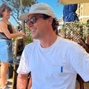 Victor Hoste - @victor_hoste - Twitter